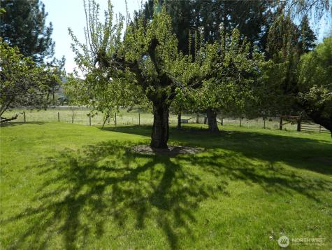 651 Highway 7 Tonasket WA 98855