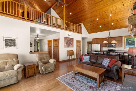 23 George Road Omak WA 98841