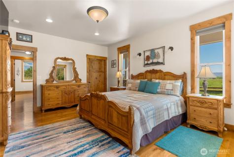 23 George Road Omak WA 98841