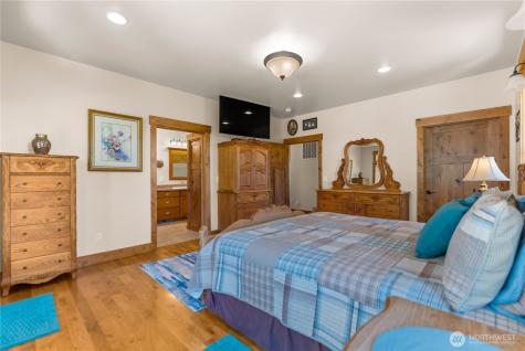23 George Road Omak WA 98841