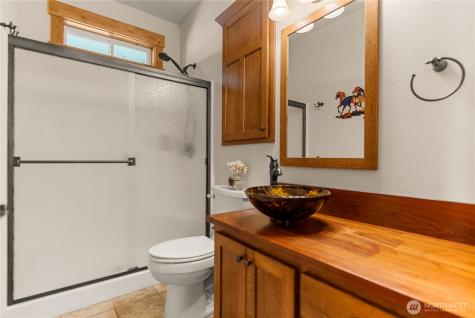 23 George Road Omak WA 98841