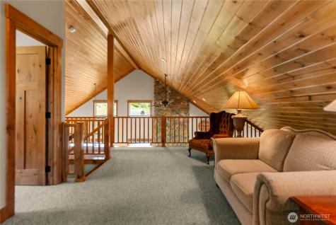 23 George Road Omak WA 98841