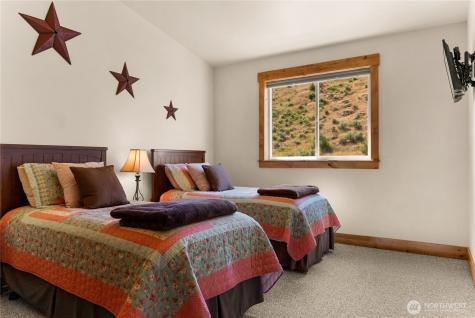 23 George Road Omak WA 98841