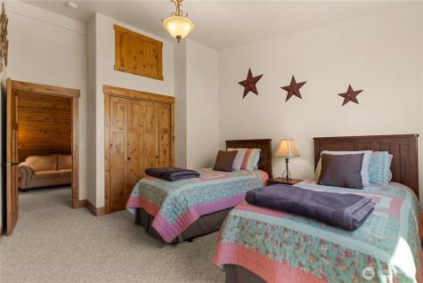 23 George Road Omak WA 98841