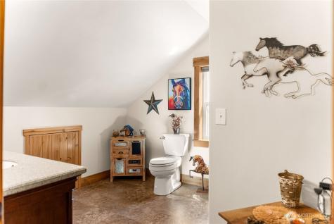 23 George Road Omak WA 98841