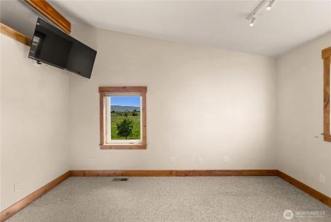 23 George Road Omak WA 98841