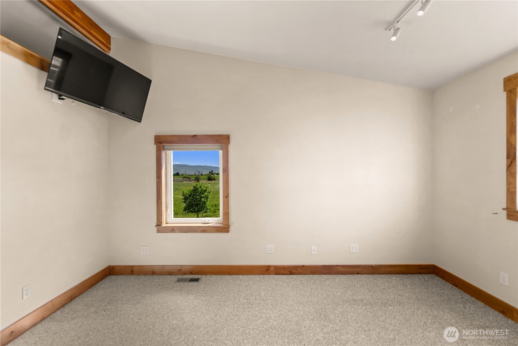 23 George Road Omak WA 98841