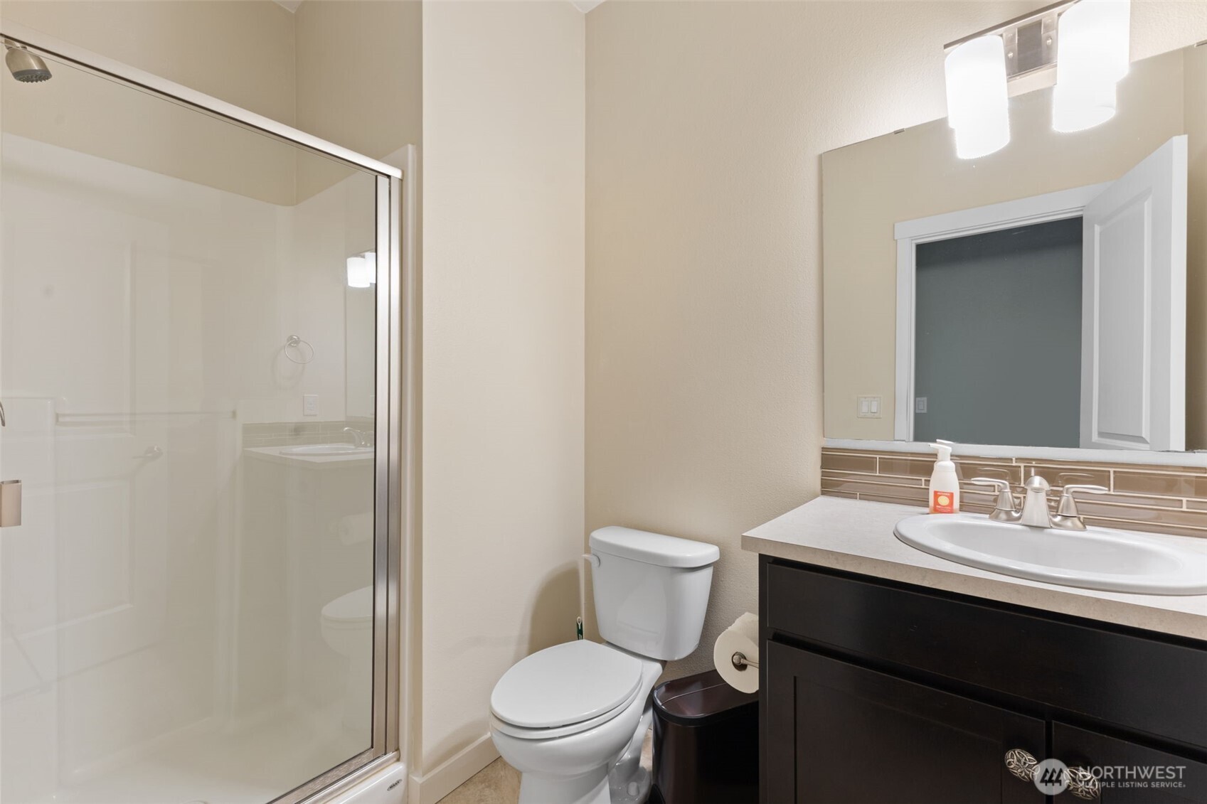 20906 83rd Street Court E Bonney Lake WA 98391