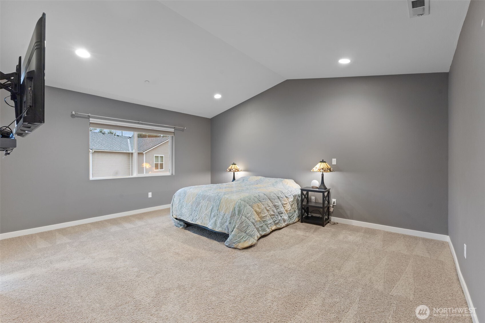20906 83rd Street Court E Bonney Lake WA 98391