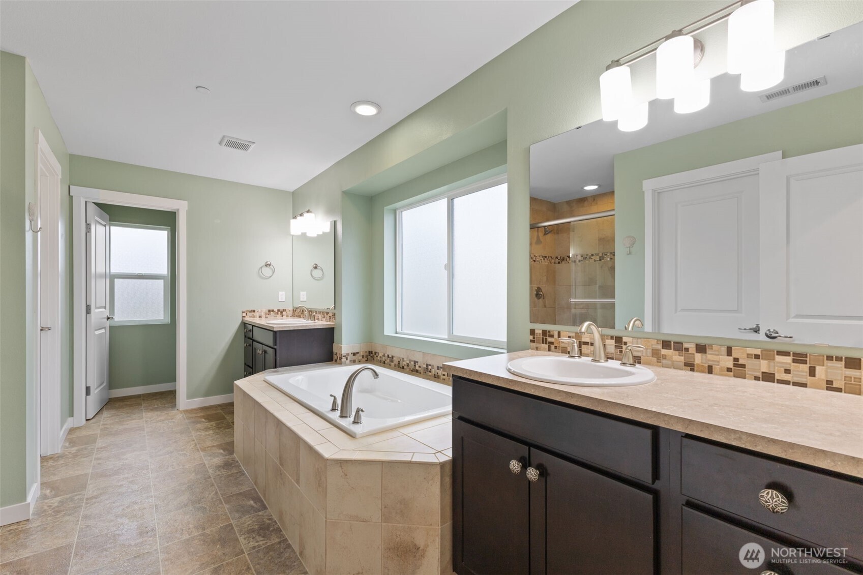 20906 83rd Street Court E Bonney Lake WA 98391