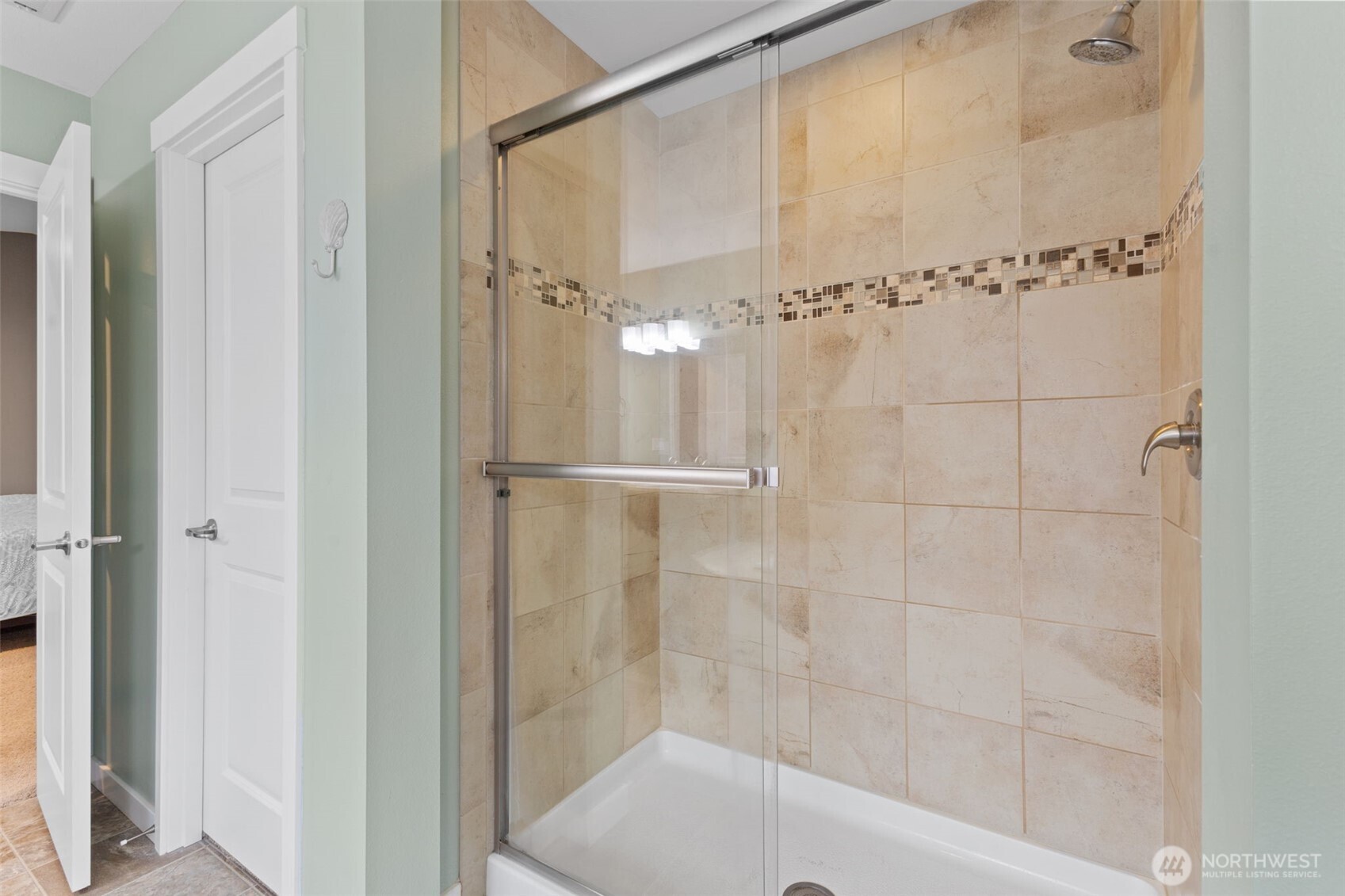20906 83rd Street Court E Bonney Lake WA 98391