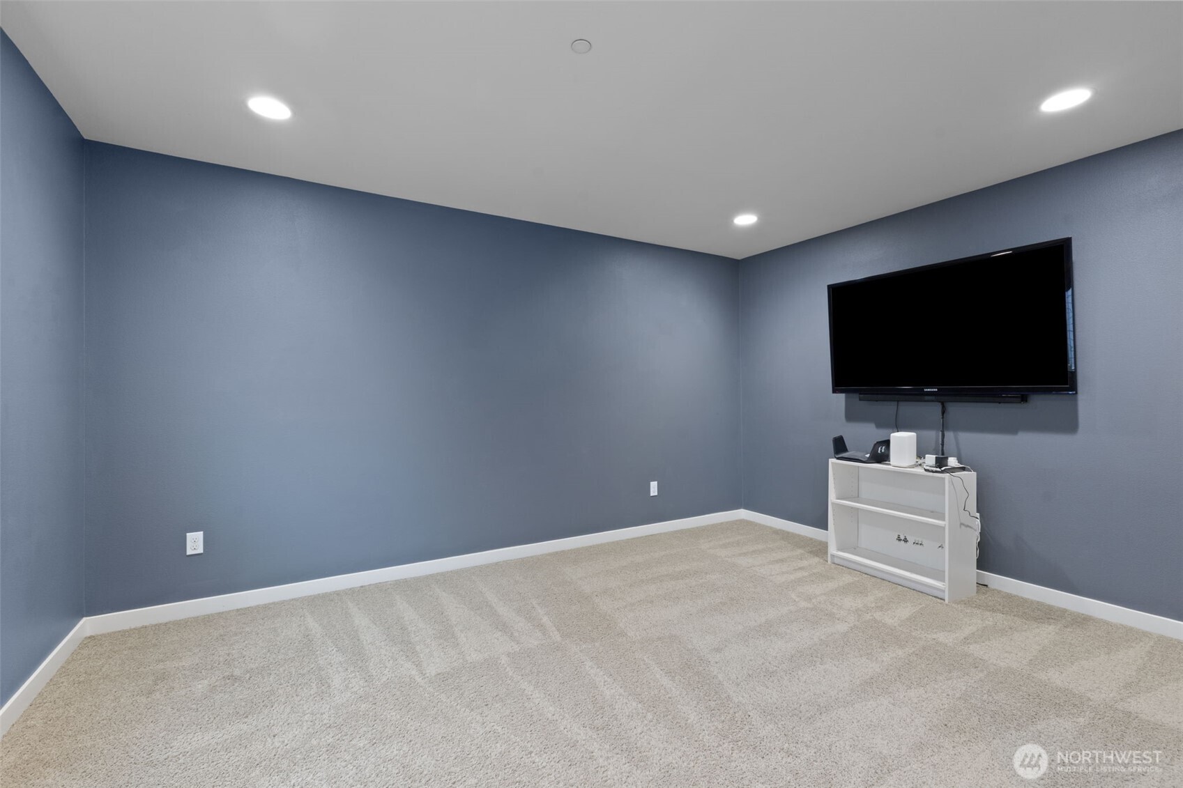 20906 83rd Street Court E Bonney Lake WA 98391