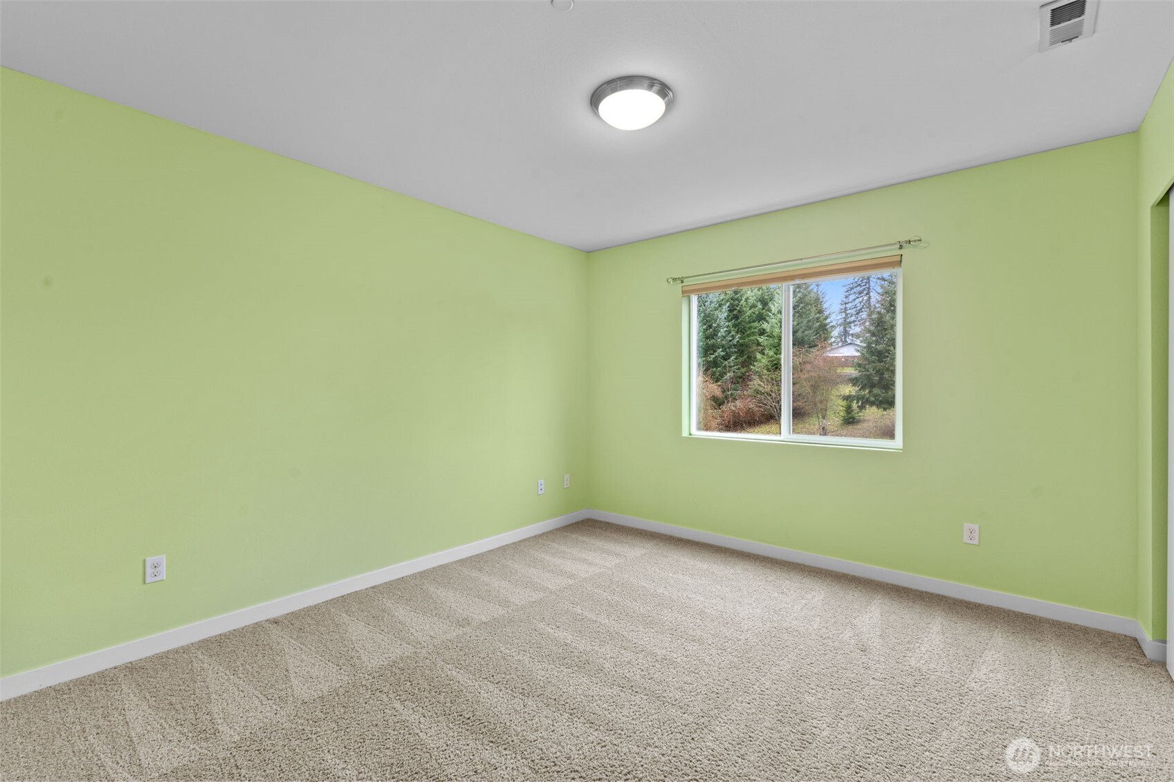 20906 83rd Street Court E Bonney Lake WA 98391