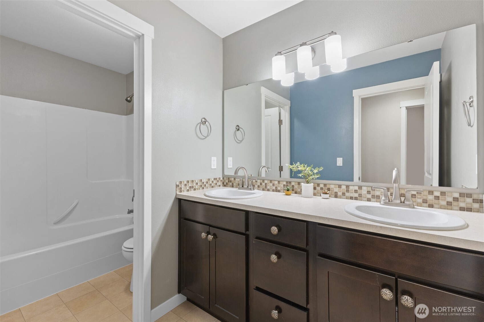 20906 83rd Street Court E Bonney Lake WA 98391