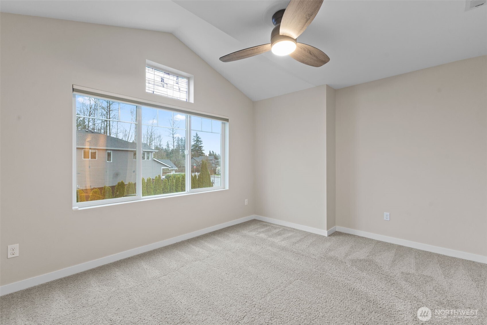 20906 83rd Street Court E Bonney Lake WA 98391