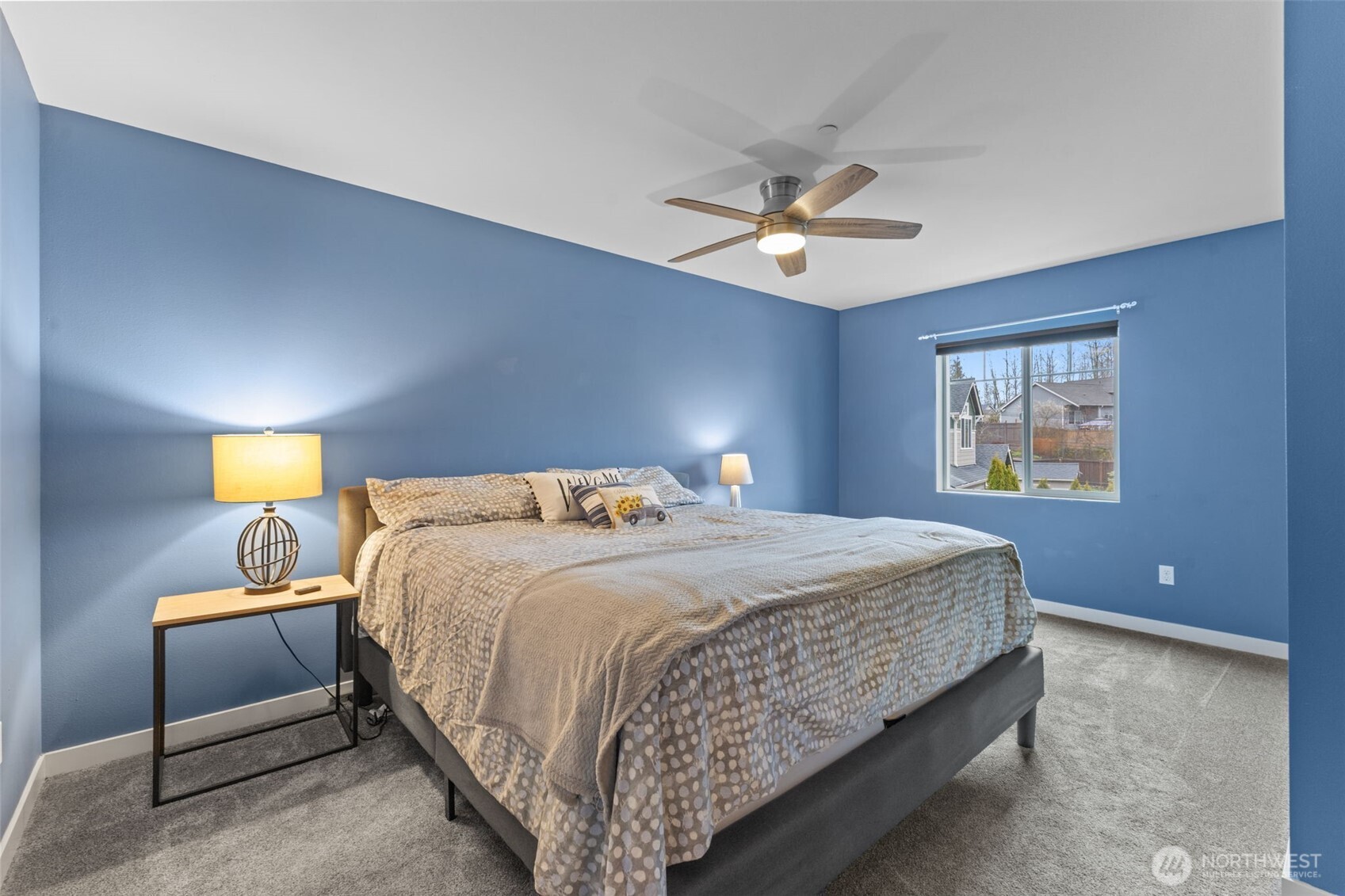 20906 83rd Street Court E Bonney Lake WA 98391