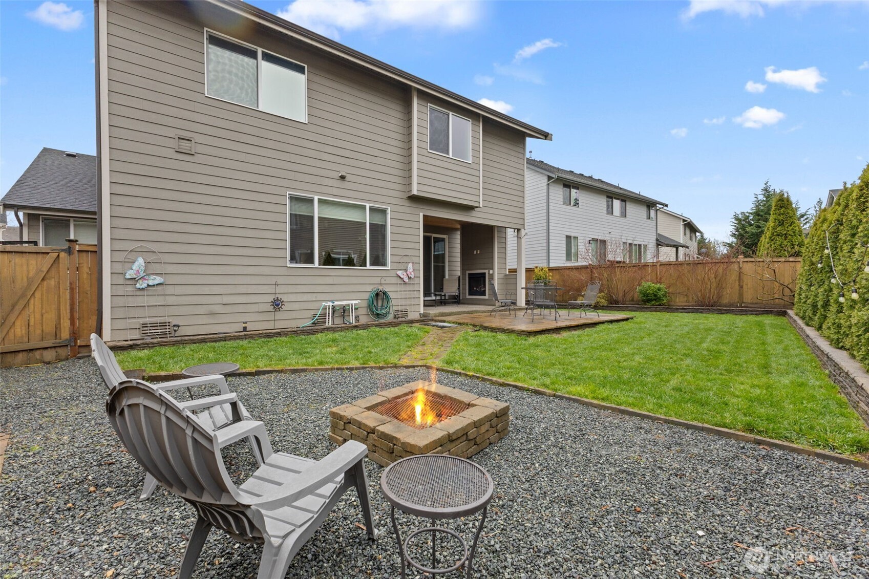20906 83rd Street Court E Bonney Lake WA 98391