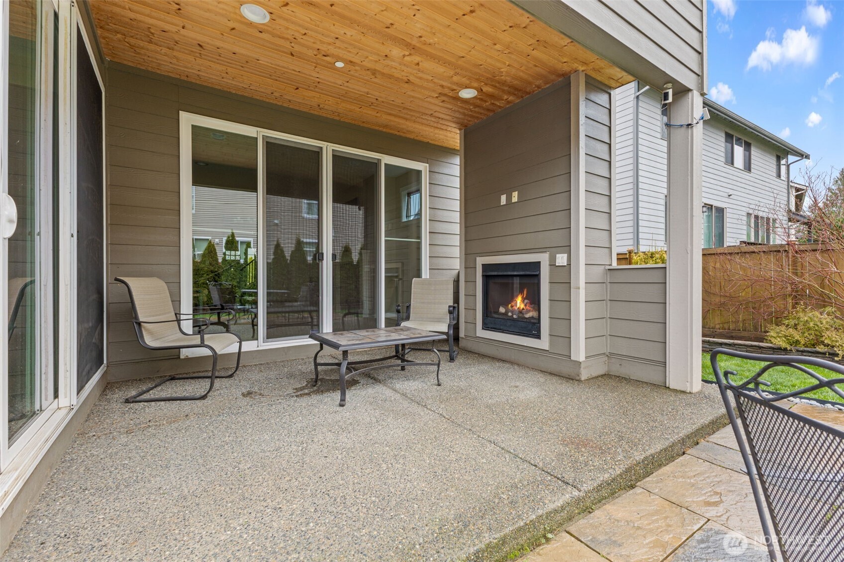 20906 83rd Street Court E Bonney Lake WA 98391