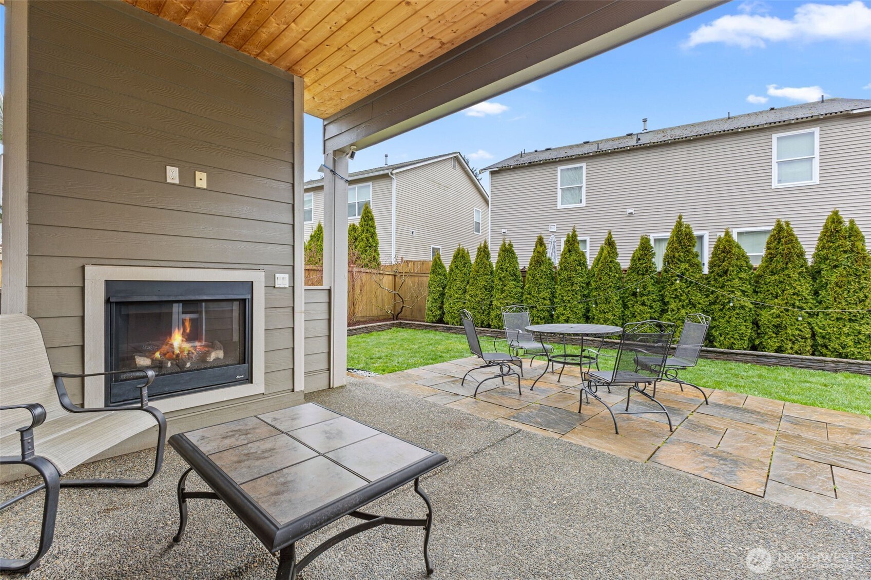 20906 83rd Street Court E Bonney Lake WA 98391