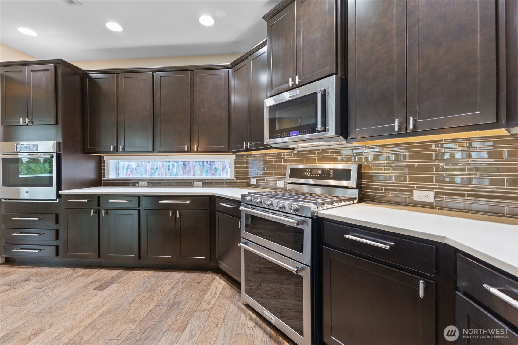 20906 83rd Street Court E Bonney Lake WA 98391