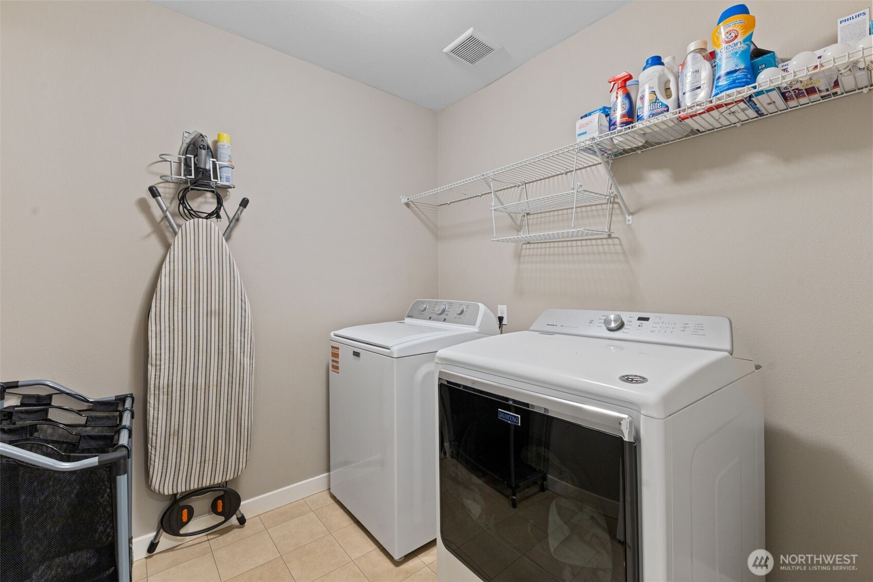 20906 83rd Street Court E Bonney Lake WA 98391