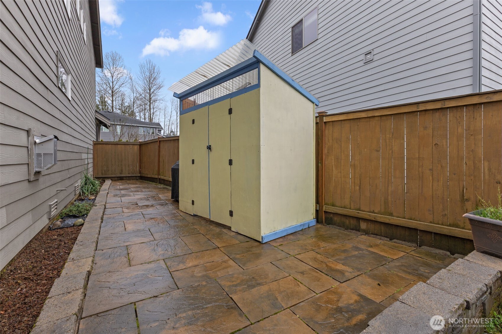 20906 83rd Street Court E Bonney Lake WA 98391