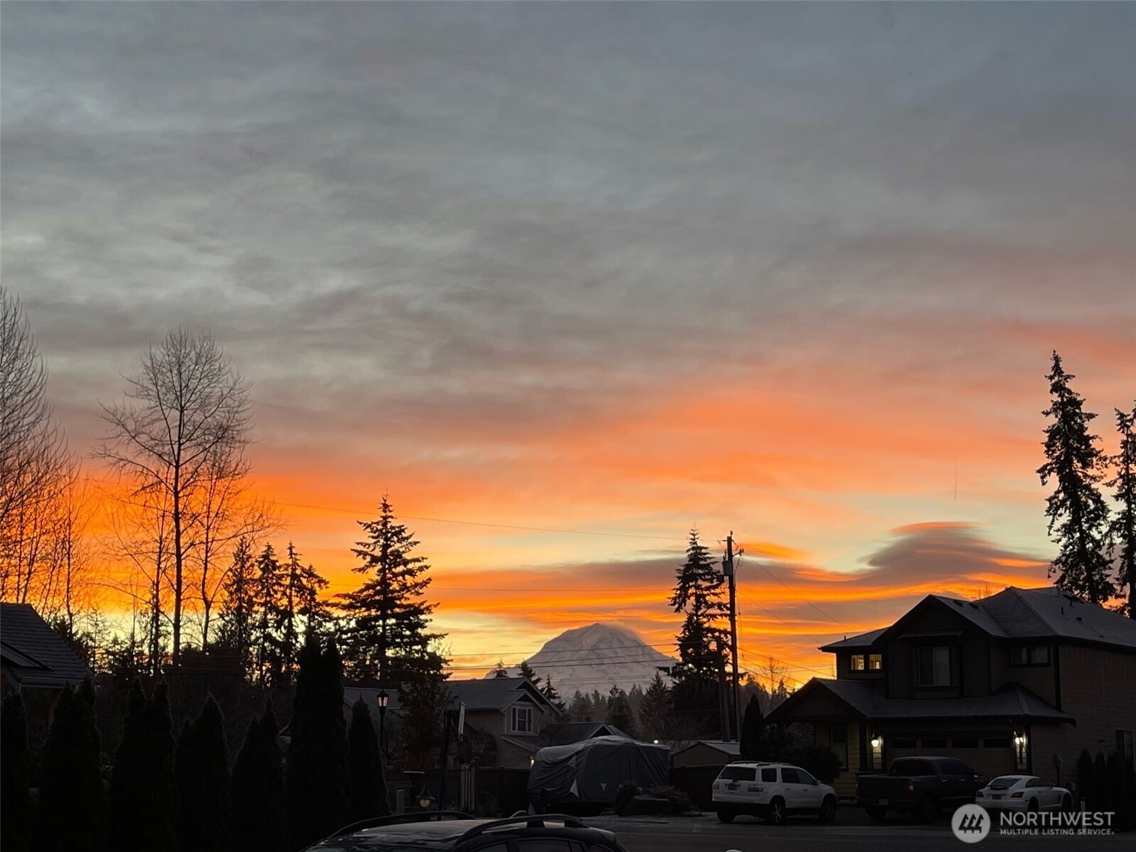 20906 83rd Street Court E Bonney Lake WA 98391