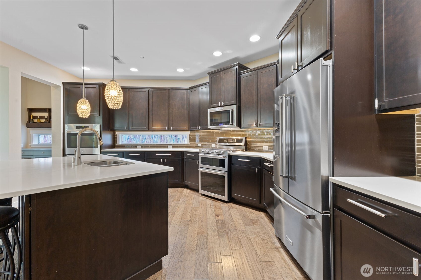 20906 83rd Street Court E Bonney Lake WA 98391