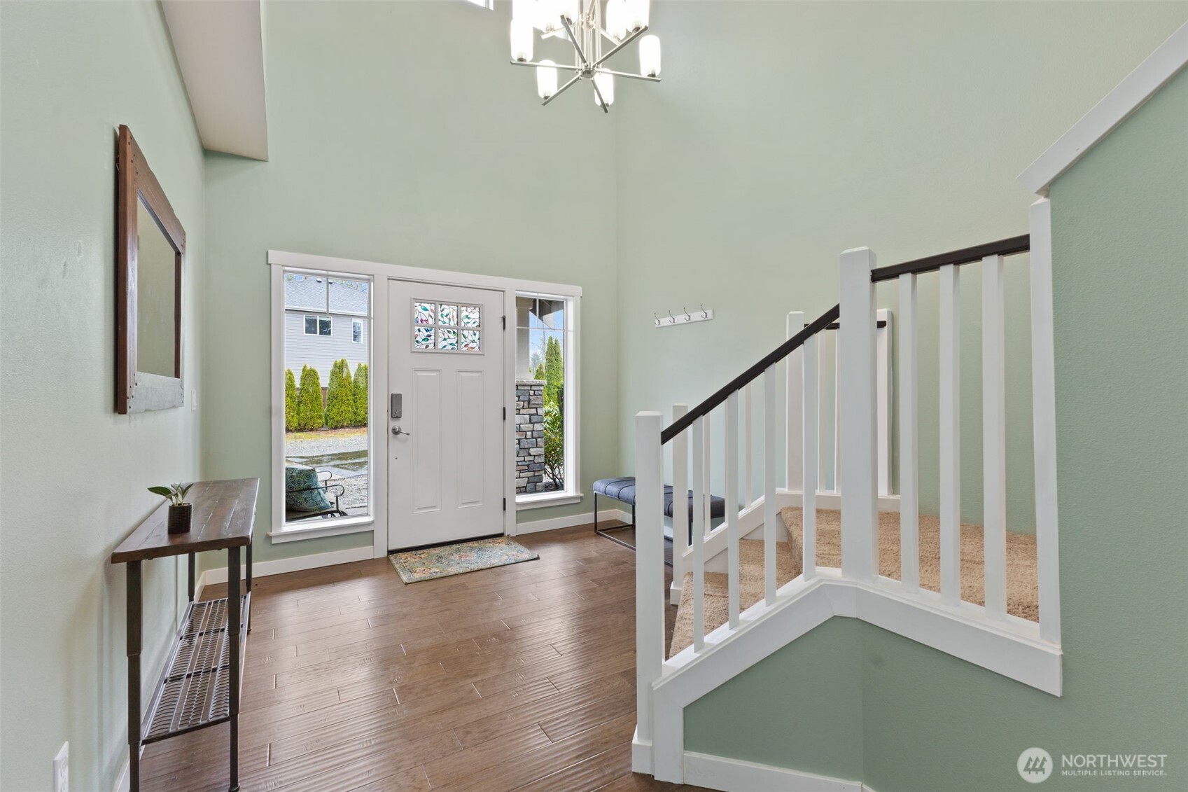 20906 83rd Street Court E Bonney Lake WA 98391