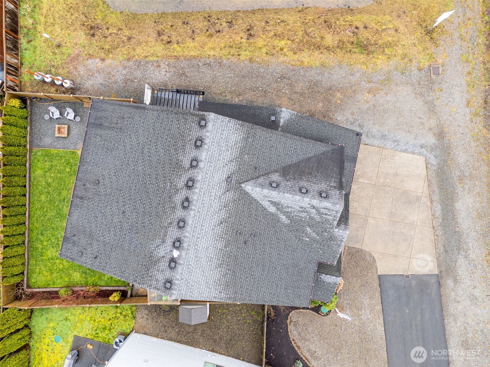 20906 83rd Street Court E Bonney Lake WA 98391