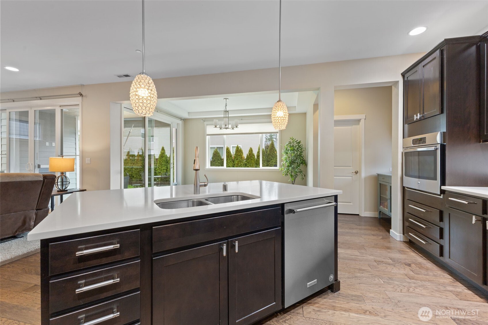 20906 83rd Street Court E Bonney Lake WA 98391