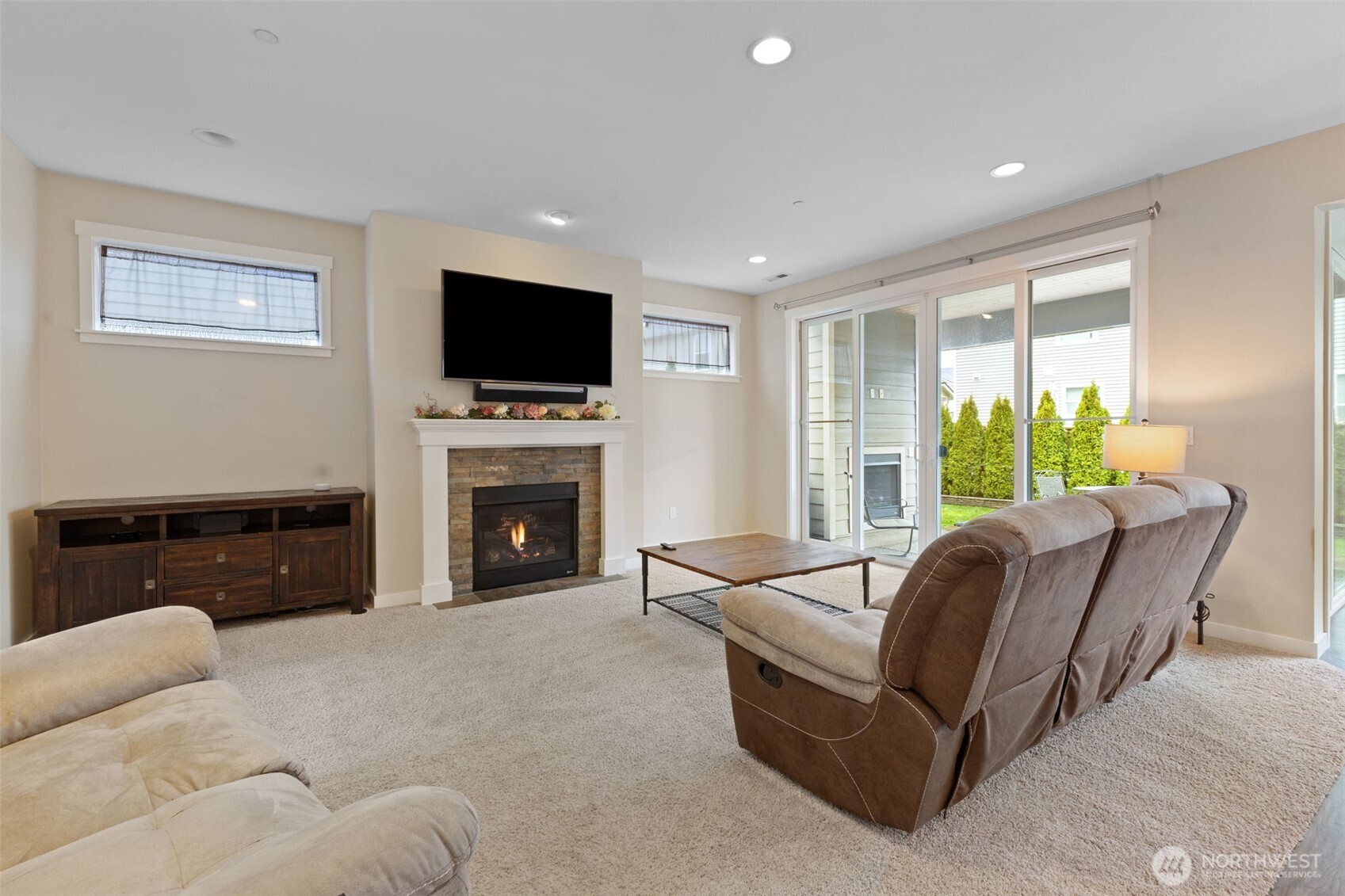 20906 83rd Street Court E Bonney Lake WA 98391