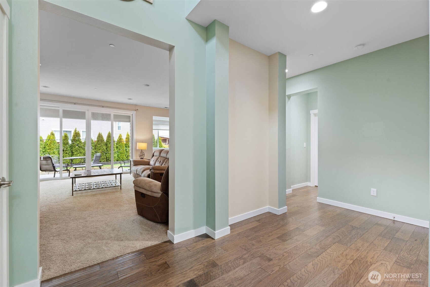 20906 83rd Street Court E Bonney Lake WA 98391