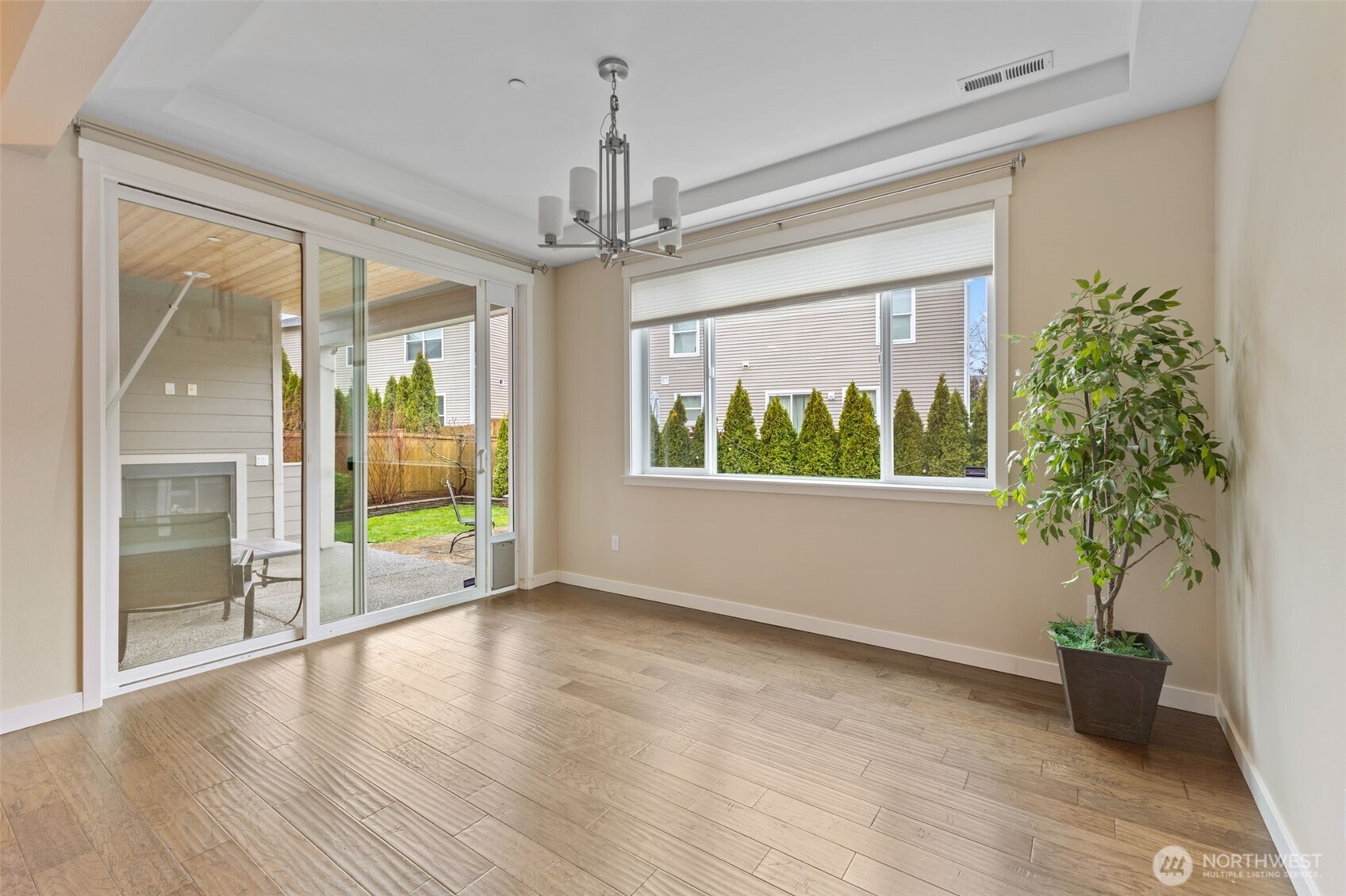 20906 83rd Street Court E Bonney Lake WA 98391