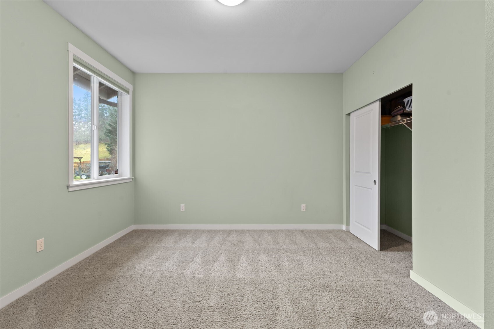 20906 83rd Street Court E Bonney Lake WA 98391