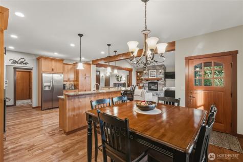 8424 Double Ditch Road Lynden WA 98264