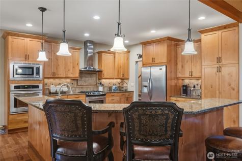 8424 Double Ditch Road Lynden WA 98264