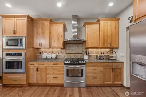 8424 Double Ditch Road Lynden WA 98264
