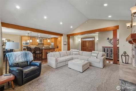 8424 Double Ditch Road Lynden WA 98264