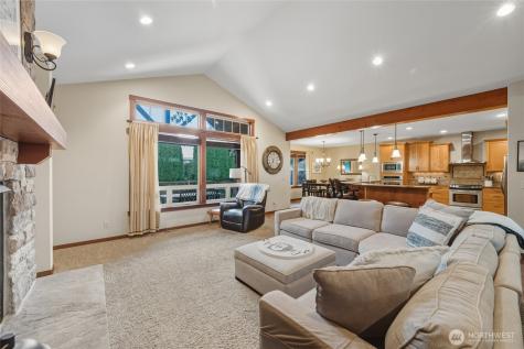 8424 Double Ditch Road Lynden WA 98264