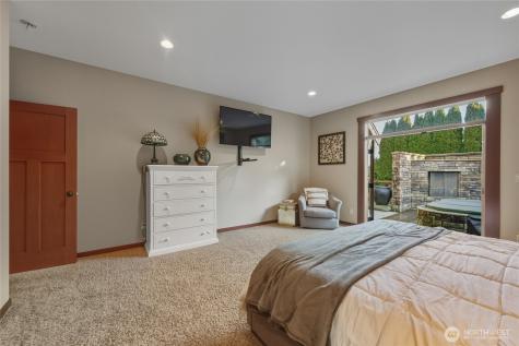 8424 Double Ditch Road Lynden WA 98264