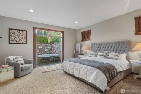 8424 Double Ditch Road Lynden WA 98264