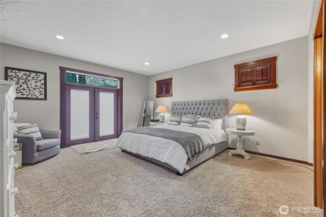 8424 Double Ditch Road Lynden WA 98264