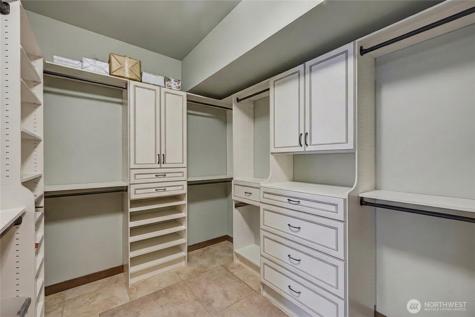 8424 Double Ditch Road Lynden WA 98264