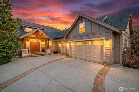 8424 Double Ditch Road Lynden WA 98264