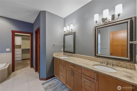 8424 Double Ditch Road Lynden WA 98264
