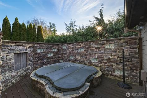 8424 Double Ditch Road Lynden WA 98264