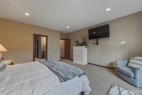 8424 Double Ditch Road Lynden WA 98264