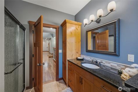 8424 Double Ditch Road Lynden WA 98264