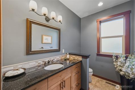 8424 Double Ditch Road Lynden WA 98264